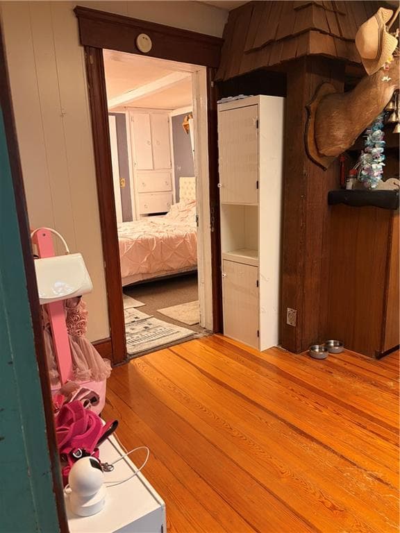 359 Mason Street photo 16