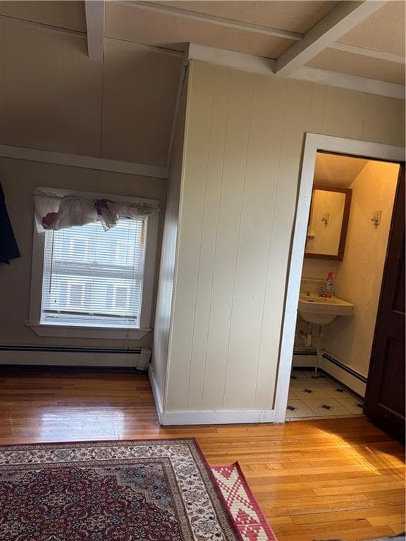 359 Mason Street photo 26