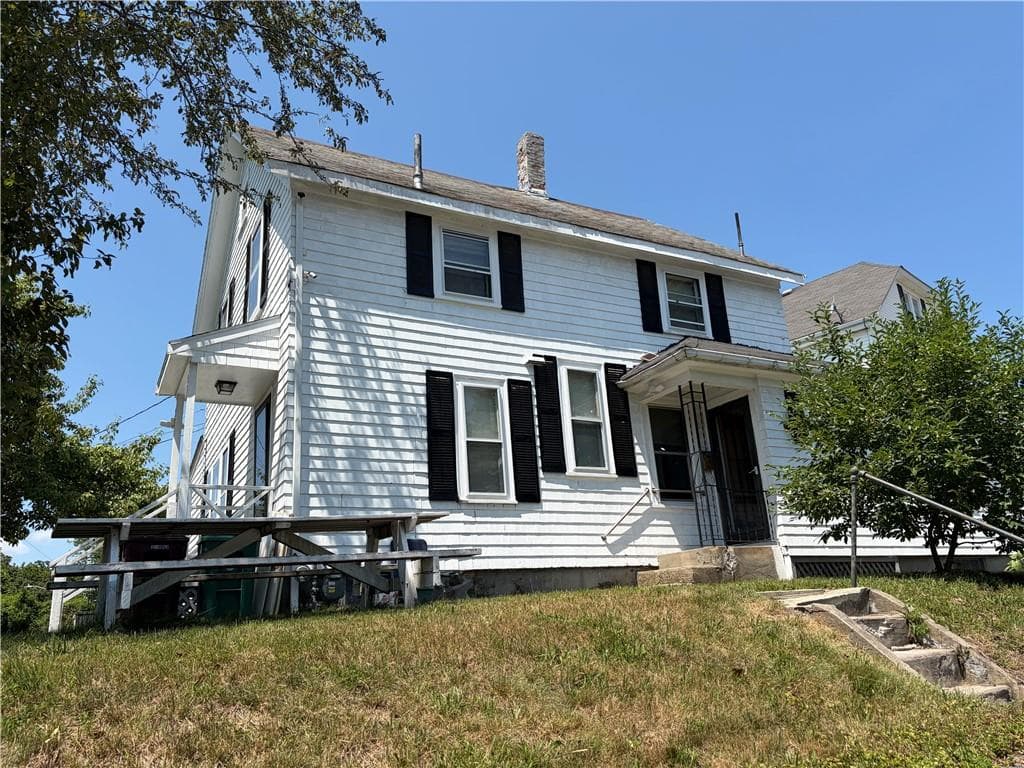 359 Mason Street