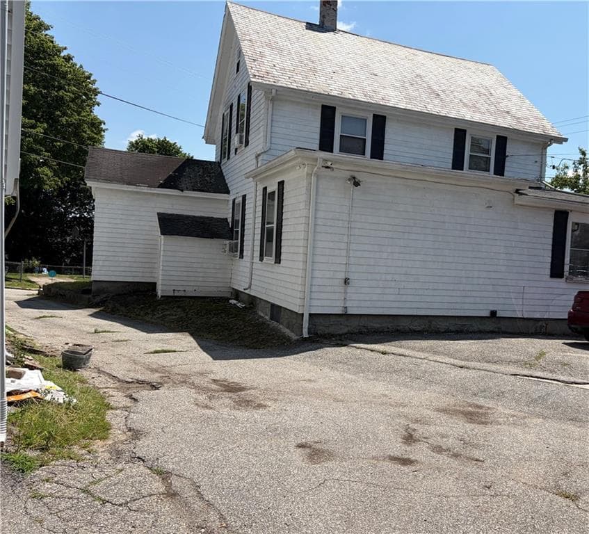 359 Mason Street photo 30