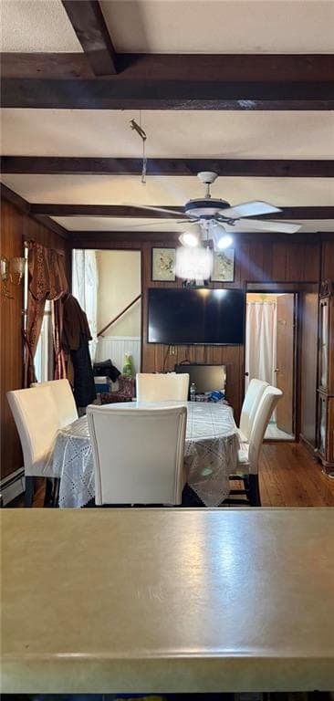 359 Mason Street photo 14