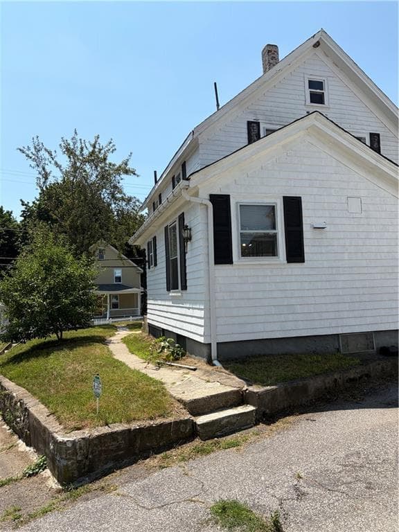 359 Mason Street photo 31