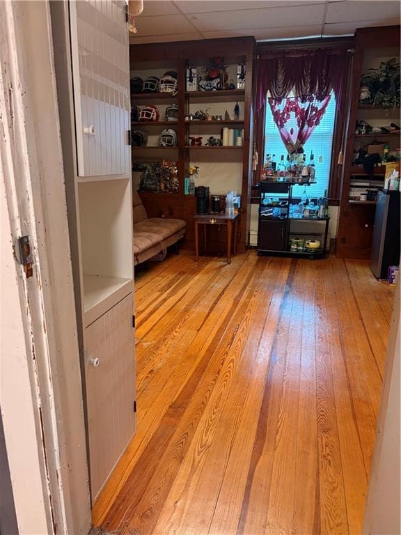 359 Mason Street photo 21