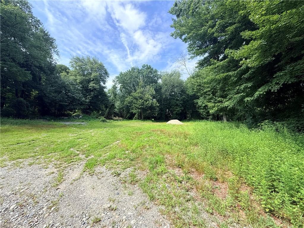 0 Daniel Avenue photo 2