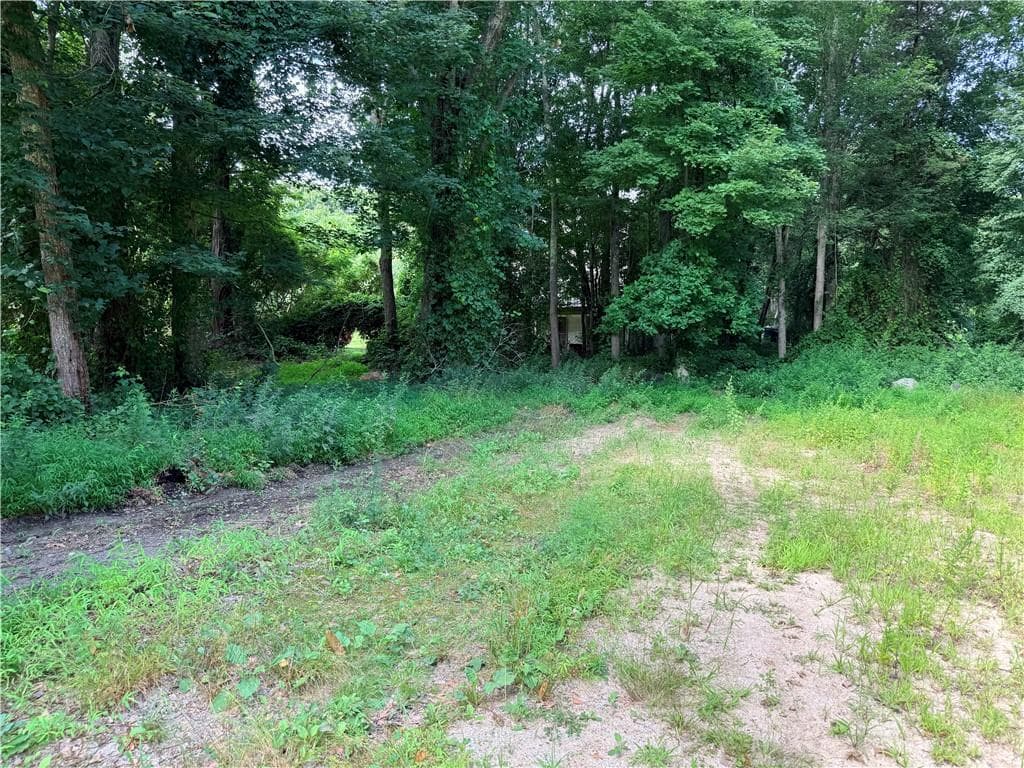 0 Daniel Avenue photo 3