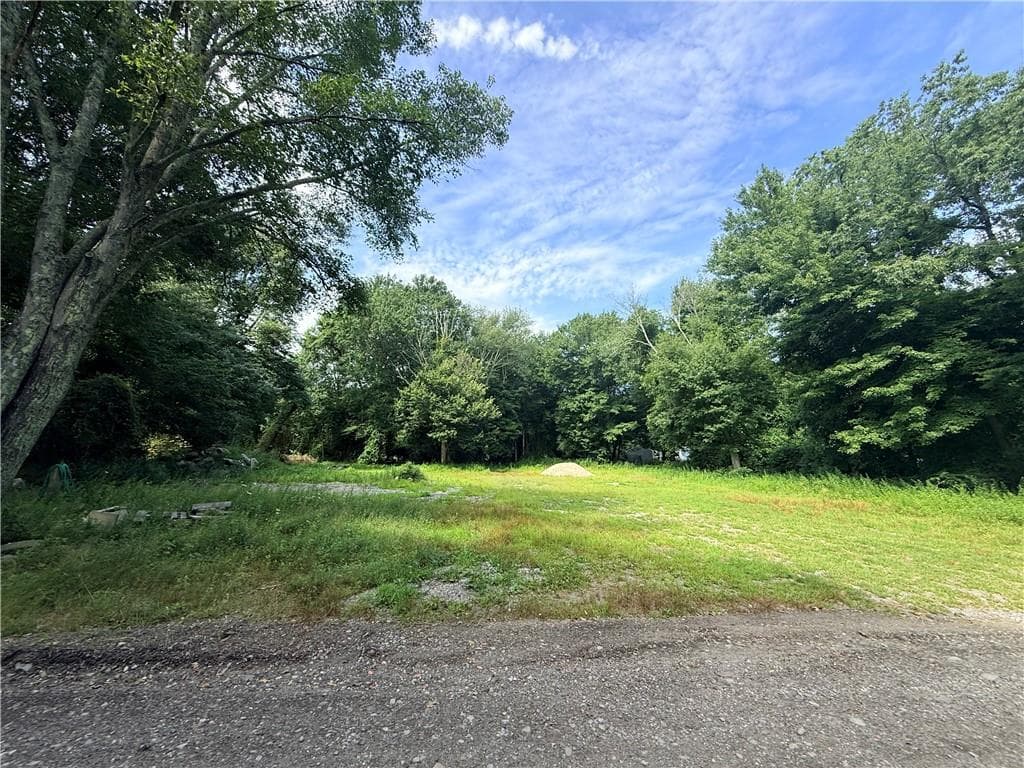 0 Daniel Avenue