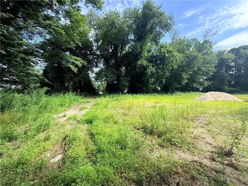 0 Daniel Avenue photo 4