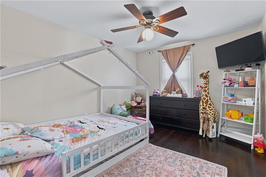 7 Byrd Avenue photo 13