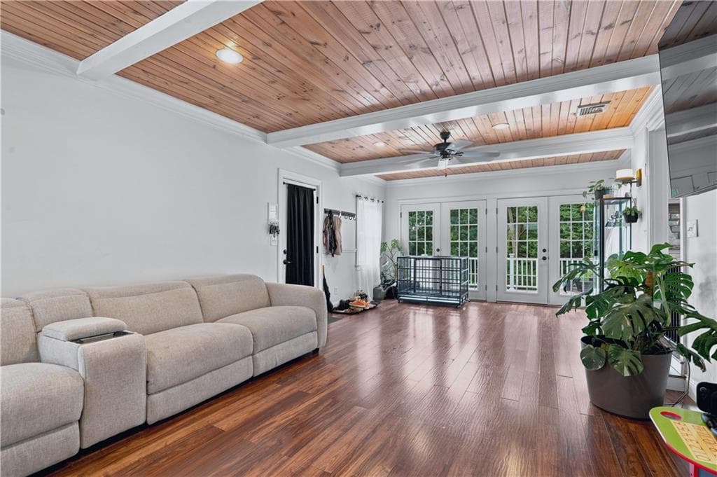 7 Byrd Avenue photo 5