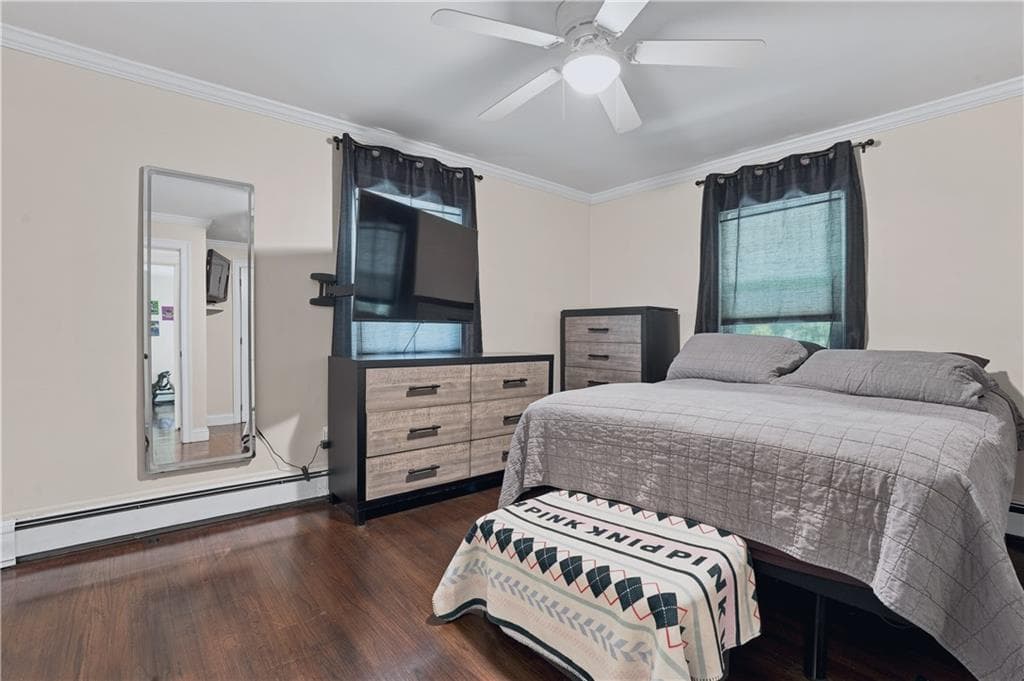7 Byrd Avenue photo 10
