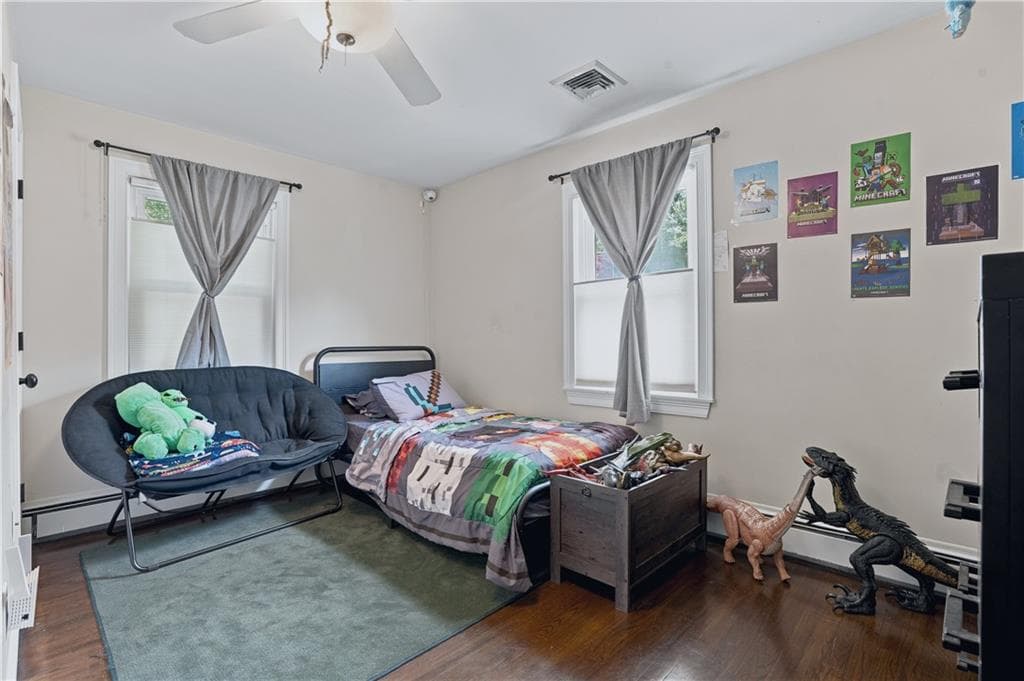 7 Byrd Avenue photo 14