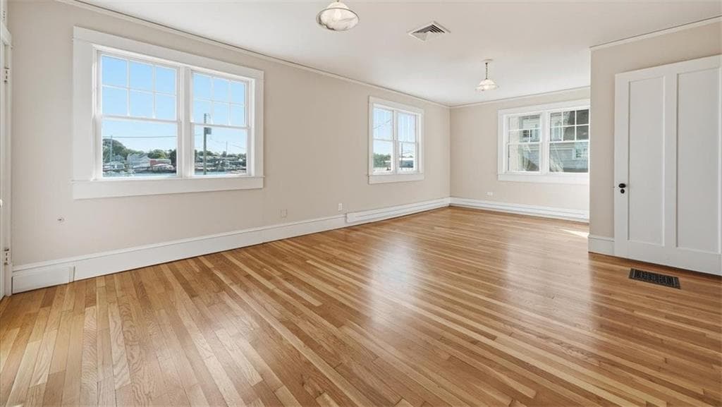 Single Family Residence at 169 Mathewson Road, Barrington, photo 27 of 45