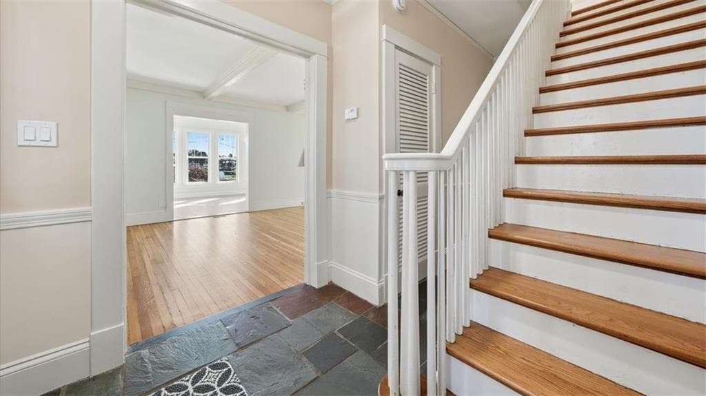 Single Family Residence at 169 Mathewson Road, Barrington, photo 42 of 45