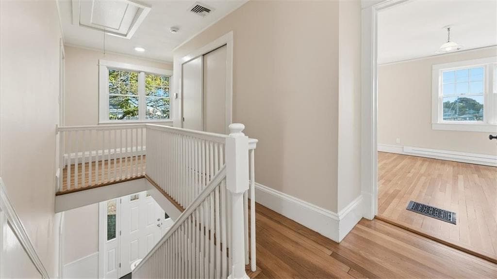 Single Family Residence at 169 Mathewson Road, Barrington, photo 43 of 45