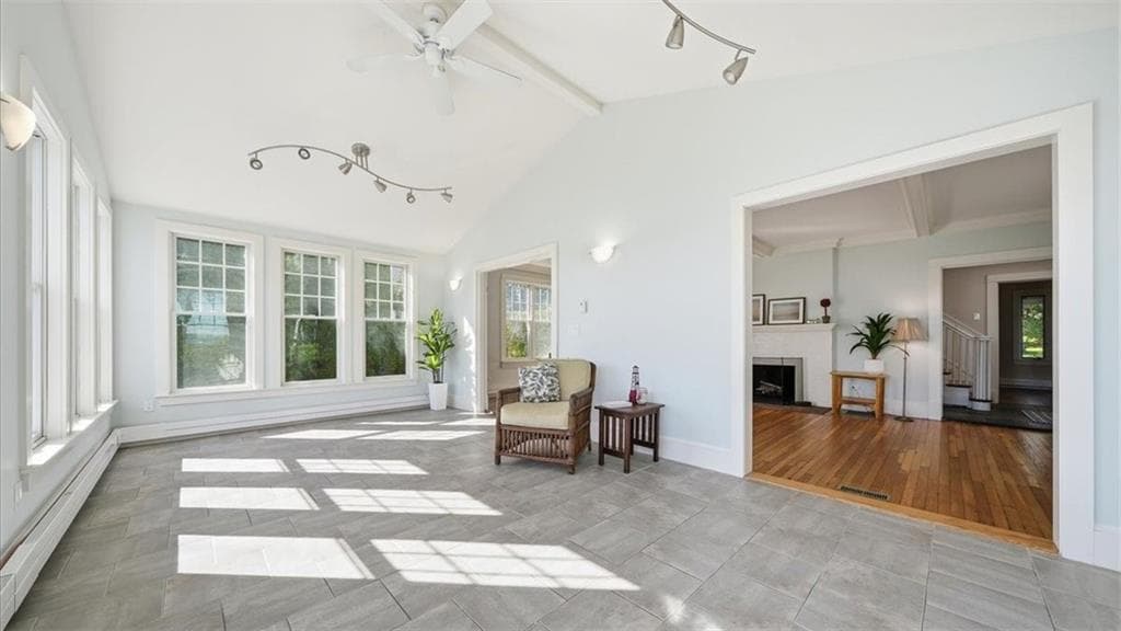 Single Family Residence at 169 Mathewson Road, Barrington, photo 16 of 45