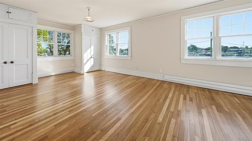 Single Family Residence at 169 Mathewson Road, Barrington, photo 26 of 45