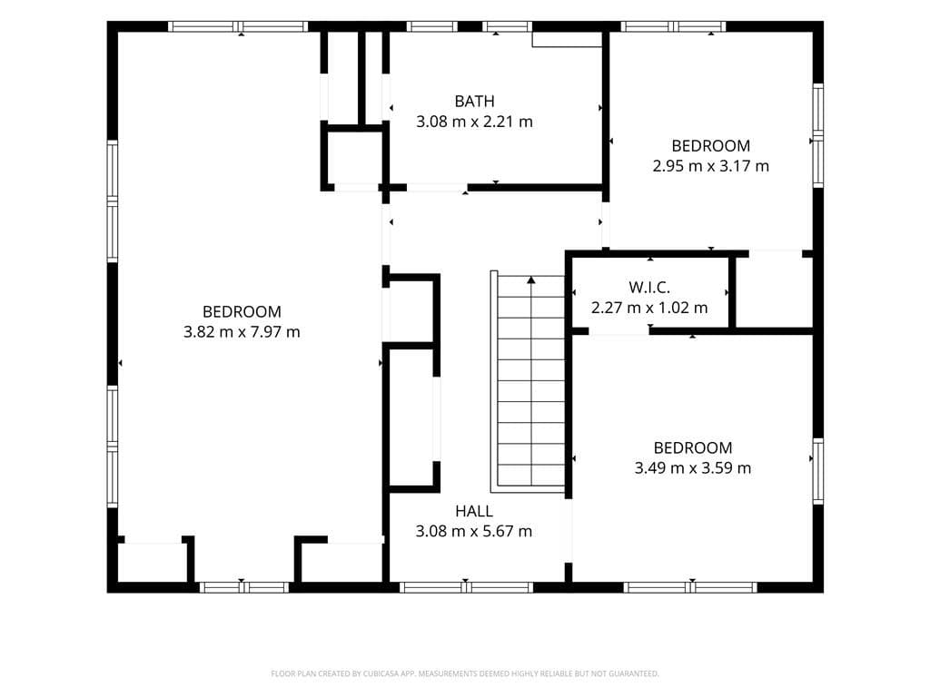 Single Family Residence at 169 Mathewson Road, Barrington, photo 41 of 45