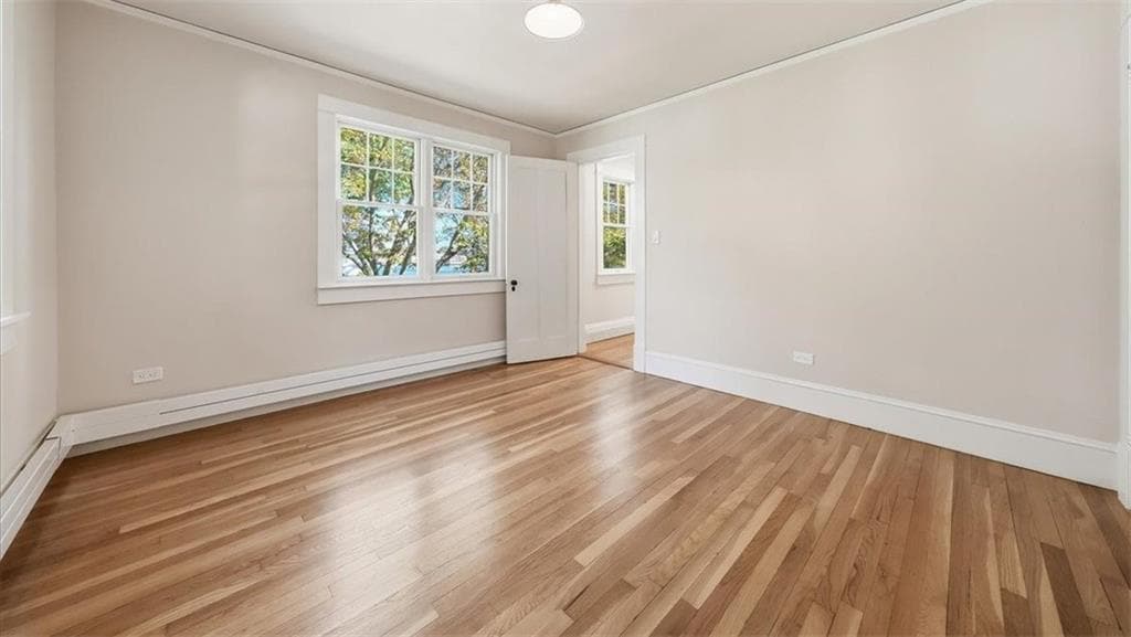 Single Family Residence at 169 Mathewson Road, Barrington, photo 29 of 45