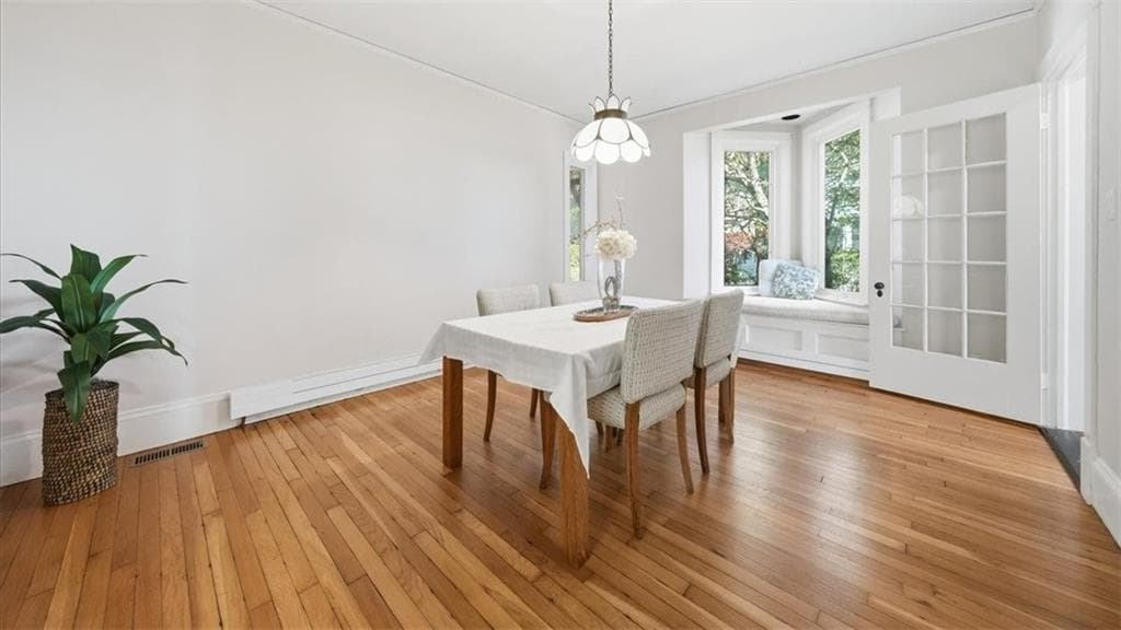 Single Family Residence at 169 Mathewson Road, Barrington, photo 21 of 45