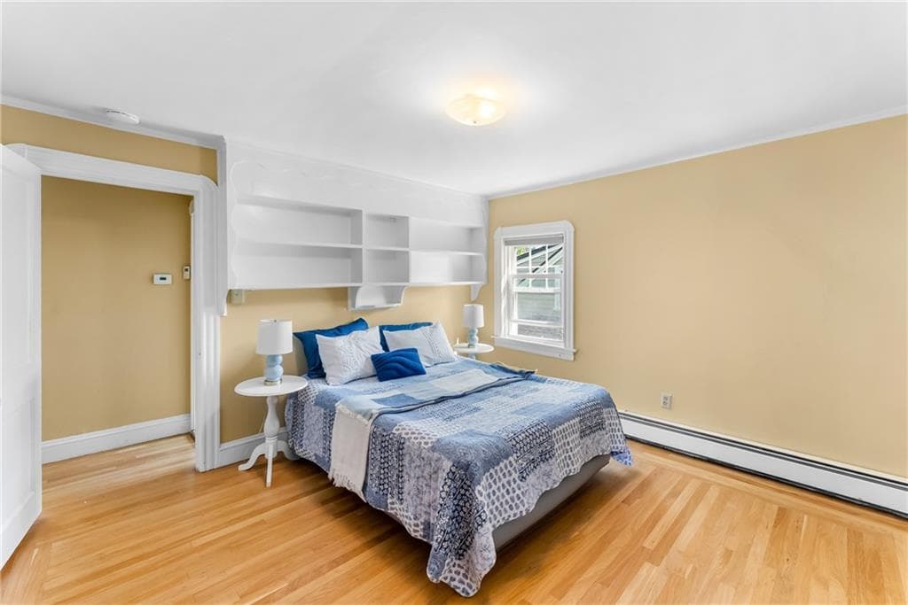 280 Cole Avenue photo 23