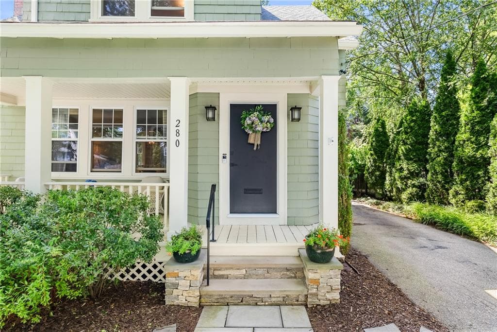 280 Cole Avenue photo 2