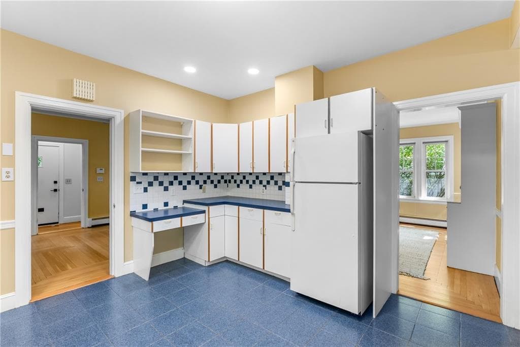 280 Cole Avenue photo 13