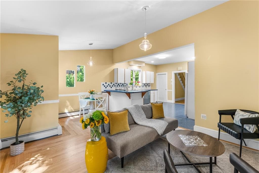 280 Cole Avenue photo 17