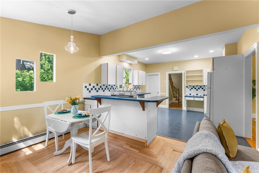 280 Cole Avenue photo 16