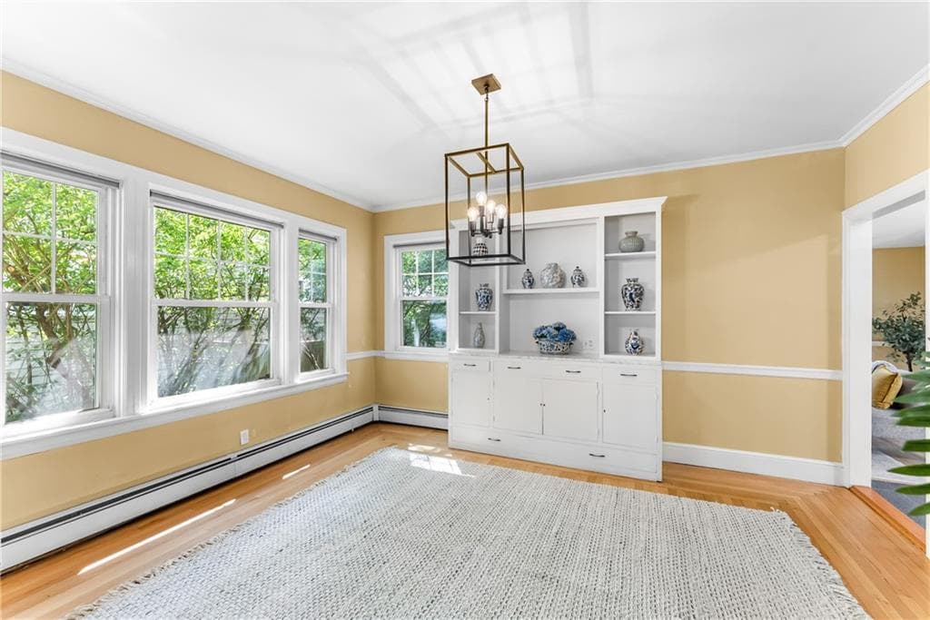 280 Cole Avenue photo 12