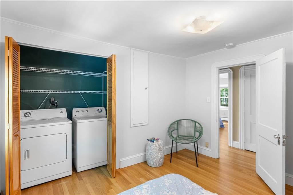 280 Cole Avenue photo 22