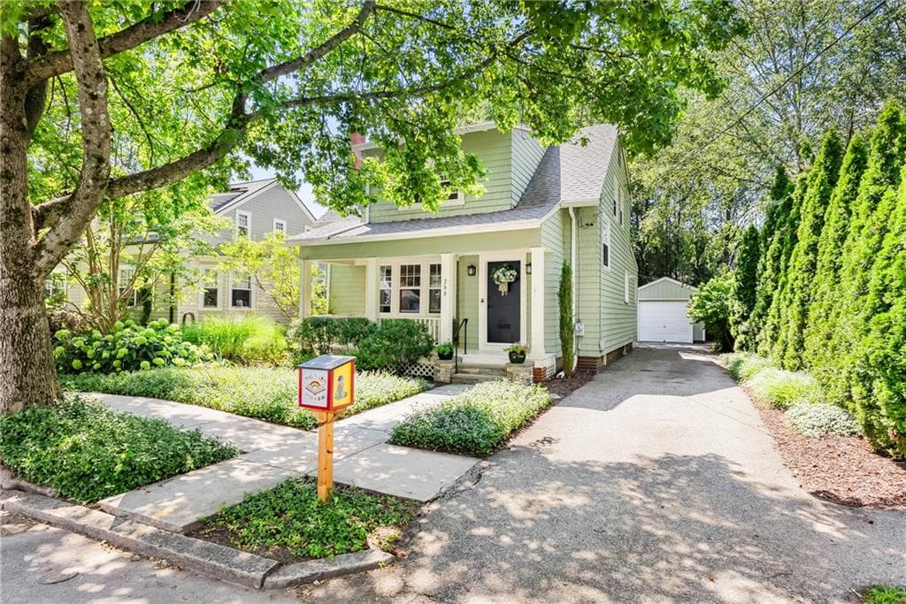 280 Cole Avenue photo 3