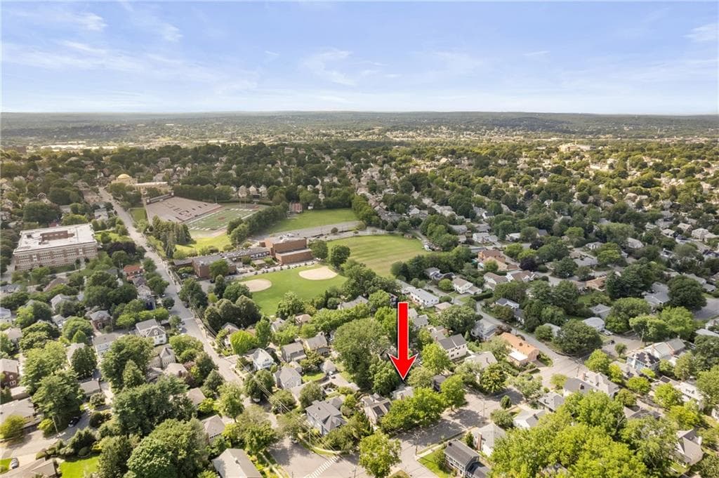 280 Cole Avenue photo 36