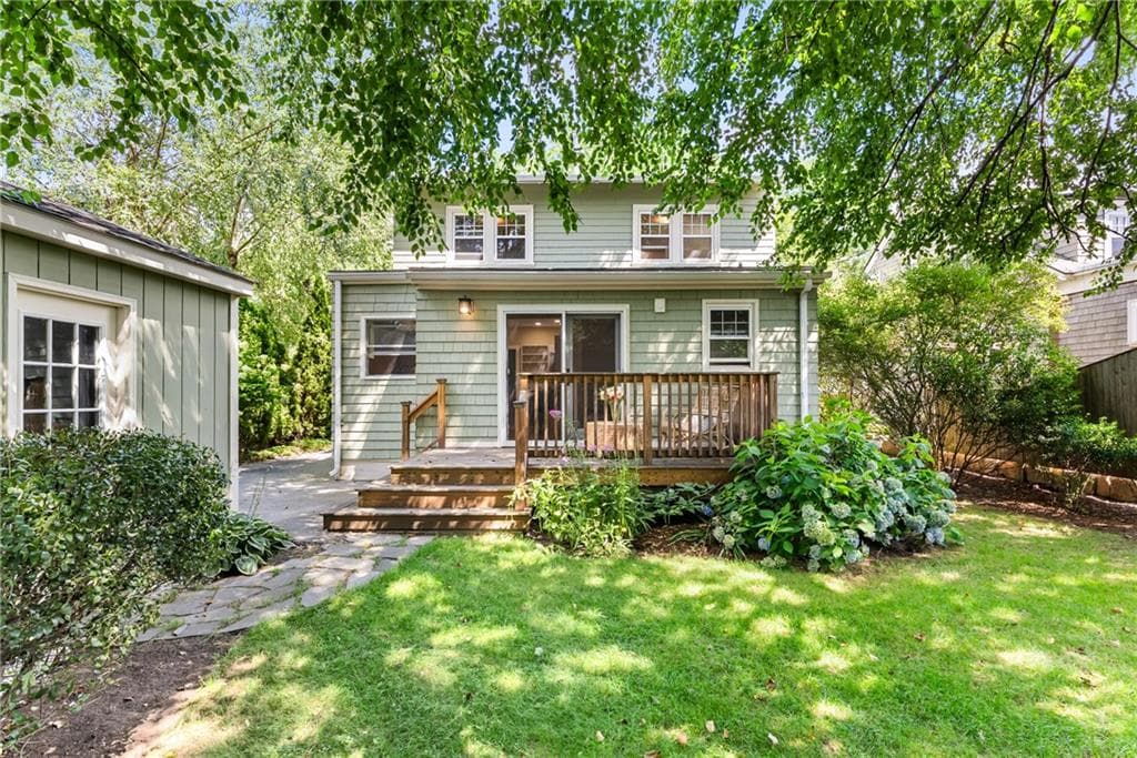 280 Cole Avenue photo 28