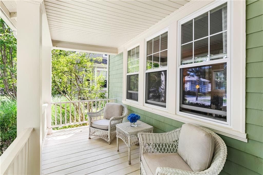 280 Cole Avenue photo 5