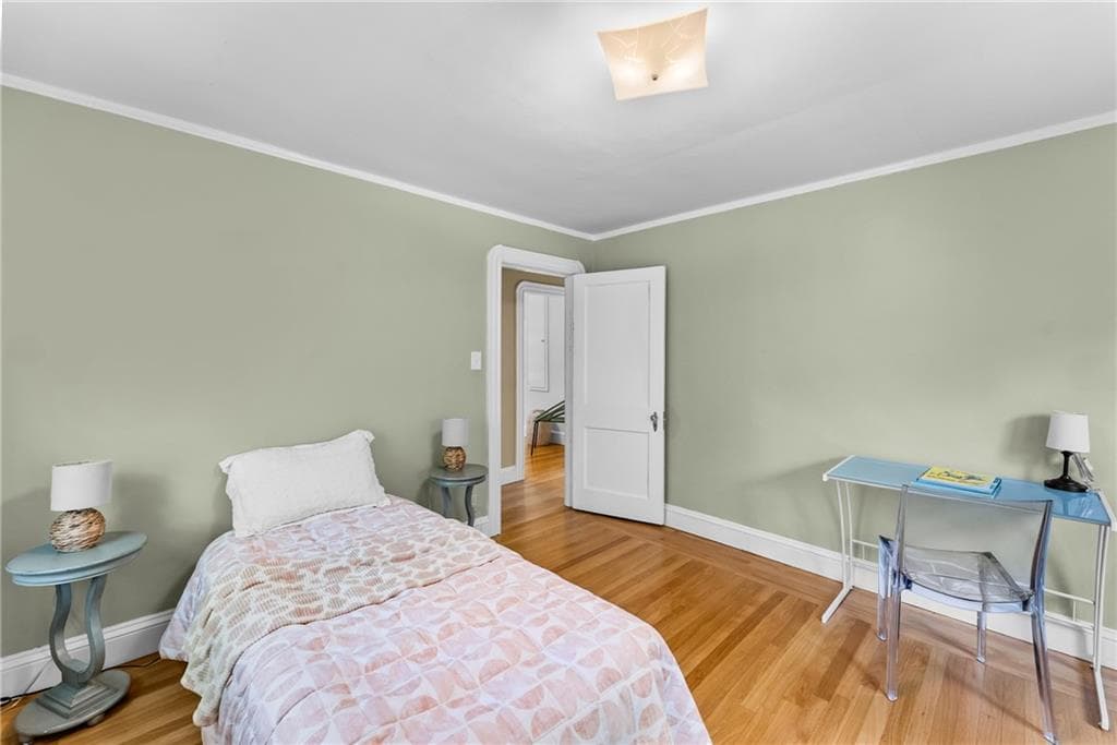 280 Cole Avenue photo 20