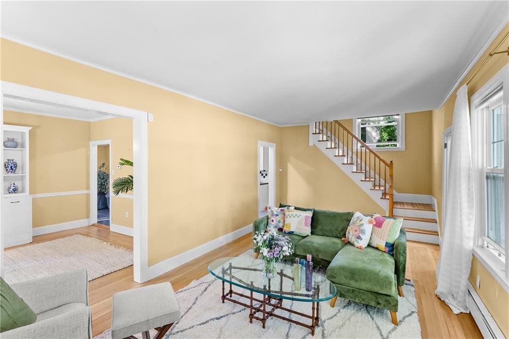 280 Cole Avenue photo 9