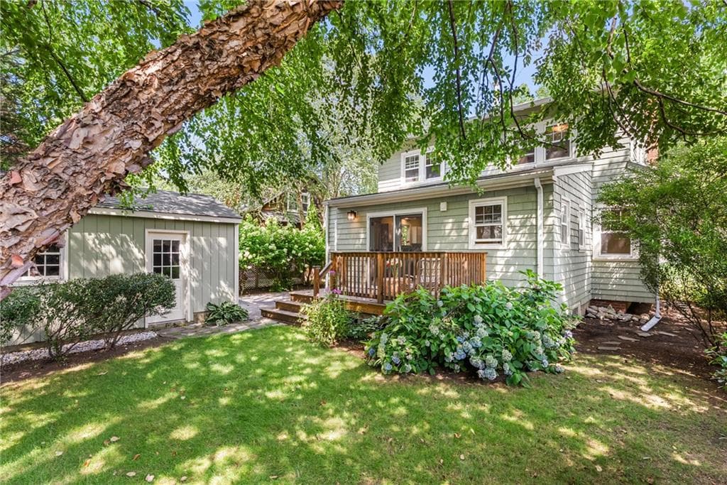 280 Cole Avenue photo 30