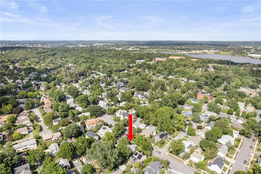 280 Cole Avenue photo 38