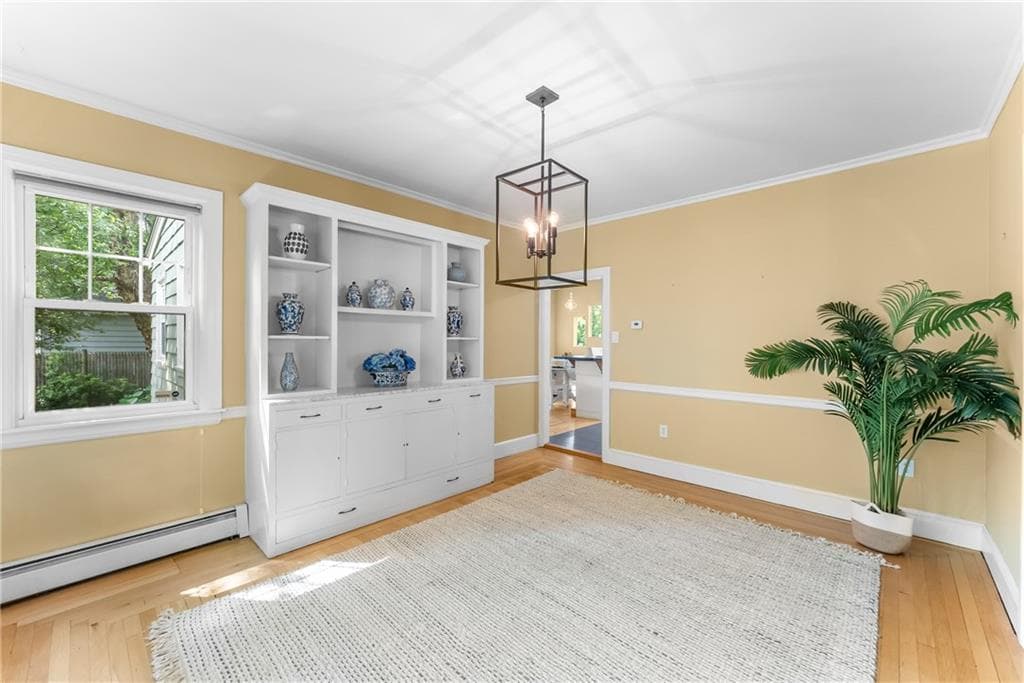 280 Cole Avenue photo 10
