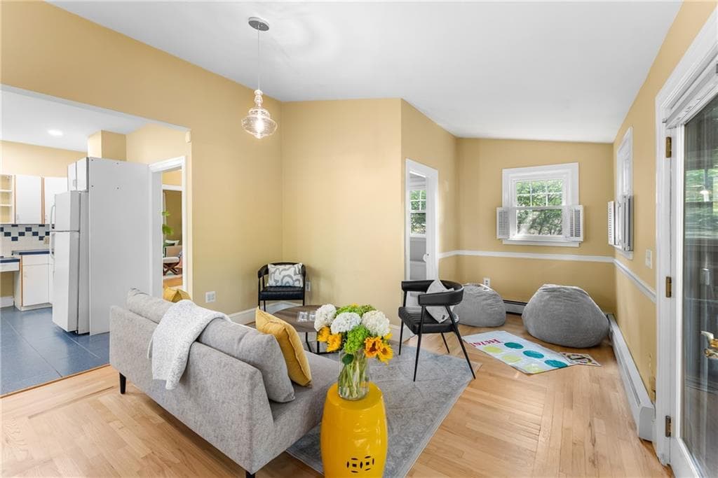 280 Cole Avenue photo 18