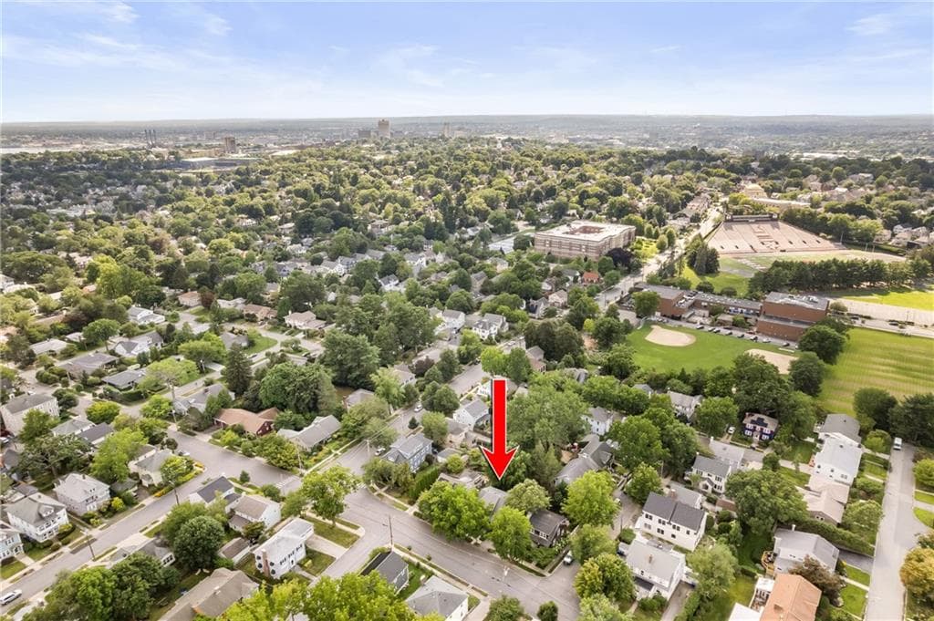 280 Cole Avenue photo 37