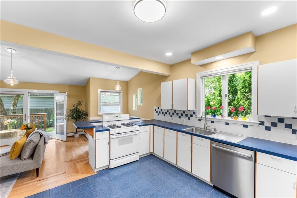 280 Cole Avenue photo 15