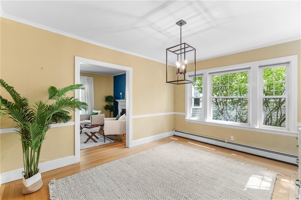 280 Cole Avenue photo 11