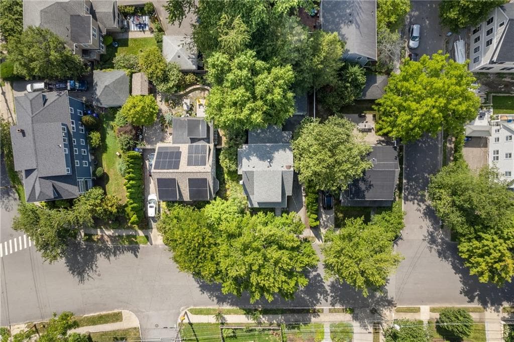 280 Cole Avenue photo 40