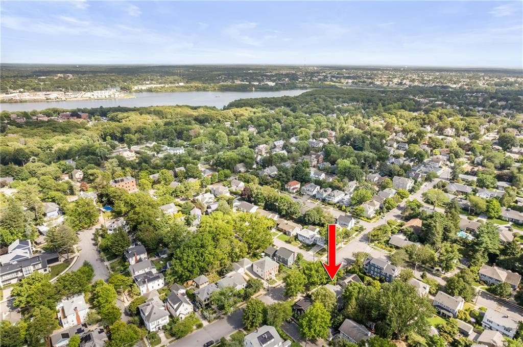 280 Cole Avenue photo 35