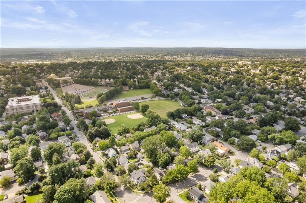 280 Cole Avenue photo 39