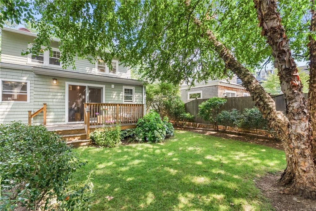 280 Cole Avenue photo 29