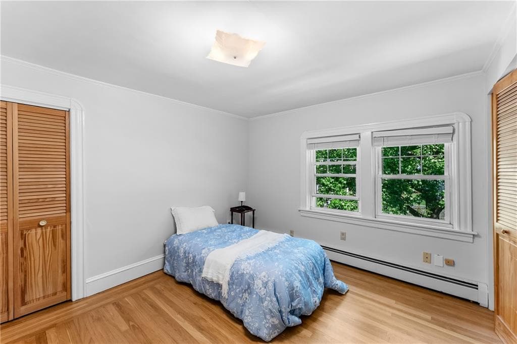 280 Cole Avenue photo 21