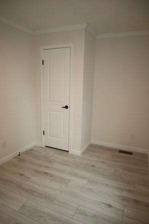 1346 B22 Newport Avenue photo 13
