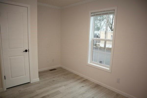 1346 B22 Newport Avenue photo 12